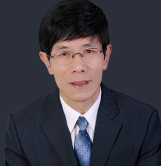 孟繁茂培訓(xùn)講師 孟繁茂培訓(xùn)講師
