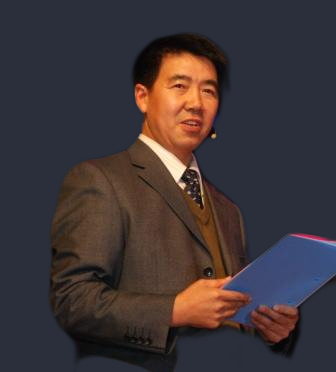 齊炳堂培訓講師 齊炳堂培訓講師