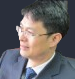 裴章先培訓(xùn)講師 裴章先培訓(xùn)講師