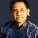趙宇寧培訓(xùn)講師 趙宇寧培訓(xùn)講師