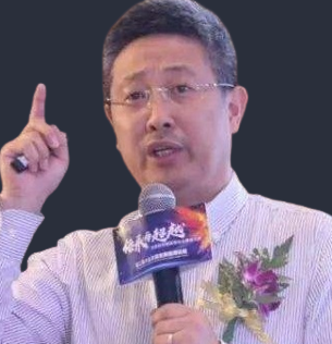 鄭敬普培訓(xùn)講師 鄭敬普培訓(xùn)講師