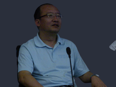 耿鴻武培訓(xùn)講師 耿鴻武培訓(xùn)講師