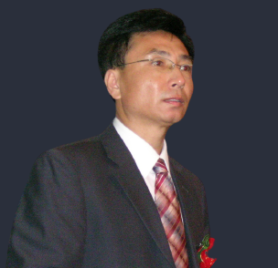 卜范濤培訓講師 卜范濤培訓講師