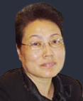 譚雅玲培訓講師 譚雅玲培訓講師