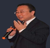 王穎培訓講師 王穎培訓講師