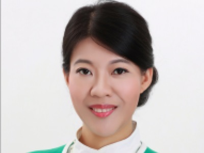 蔡錦培訓(xùn)講師 蔡錦培訓(xùn)講師