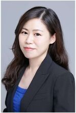 單丹培訓講師 單丹培訓講師