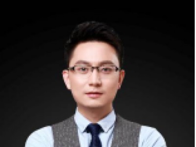 郭宏偉培訓講師 郭宏偉培訓講師