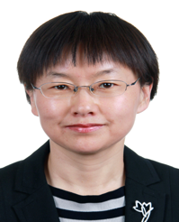 劉多培訓講師 劉多培訓講師