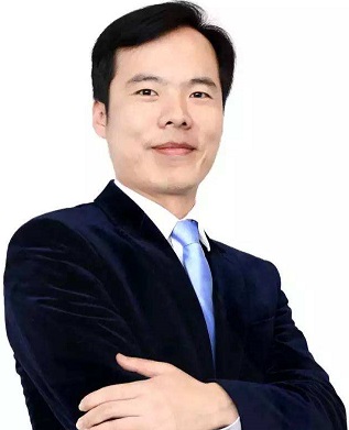 劉登榜培訓(xùn)講師 劉登榜培訓(xùn)講師