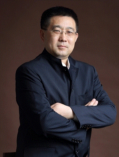 鄭博遠培訓講師 鄭博遠培訓講師