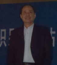 雷鳴培訓講師 雷鳴培訓講師