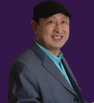 高洪波培訓講師 高洪波培訓講師