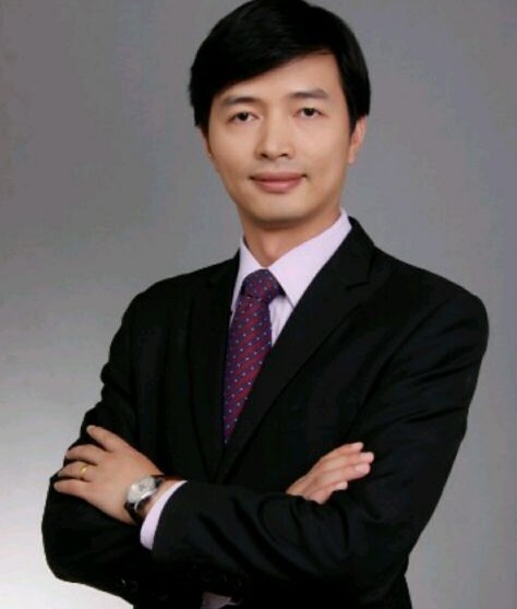 陳宇明培訓講師 陳宇明培訓講師