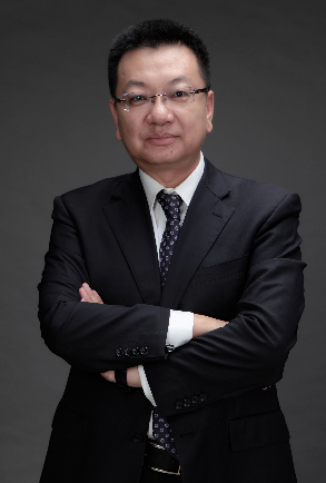 馬紅忠培訓(xùn)講師 馬紅忠培訓(xùn)講師
