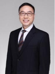王琛淏培訓(xùn)講師 王琛淏培訓(xùn)講師