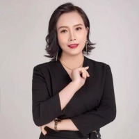 金迎培訓講師 金迎培訓講師