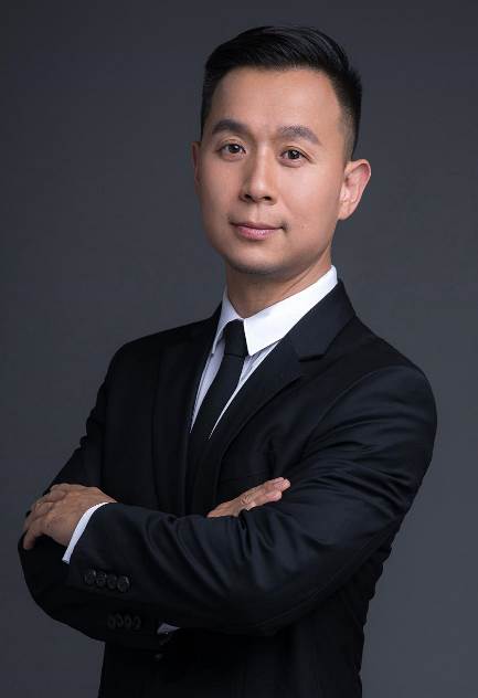 粟文杰培訓(xùn)講師 粟文杰培訓(xùn)講師