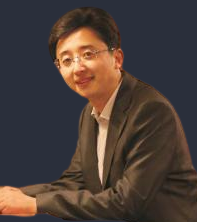 彭可望培訓(xùn)講師 彭可望培訓(xùn)講師