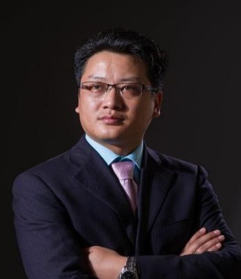 謝彥彬培訓(xùn)講師 謝彥彬培訓(xùn)講師