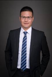 譚宏川培訓(xùn)講師 譚宏川培訓(xùn)講師