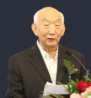 齊謀甲培訓(xùn)講師 齊謀甲培訓(xùn)講師