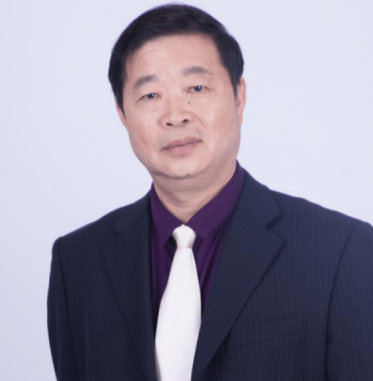 潘曙光培訓(xùn)講師 潘曙光培訓(xùn)講師