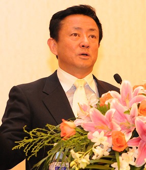 樊綱培訓講師 樊綱培訓講師