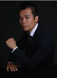 黃鑫亮培訓講師 黃鑫亮培訓講師