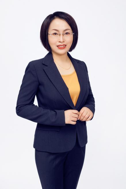 何春芳培訓講師 何春芳培訓講師