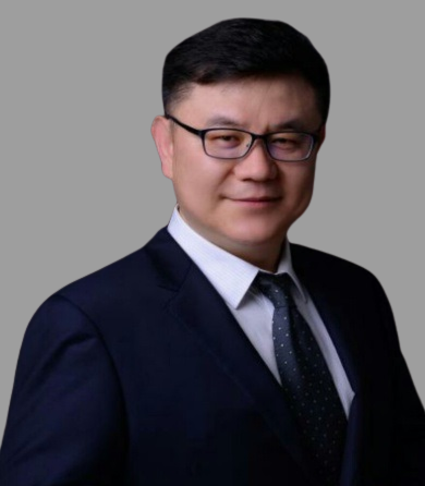 張鑄久培訓講師 張鑄久培訓講師