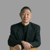 王為人培訓講師 王為人培訓講師
