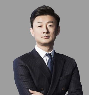許強培訓(xùn)講師 許強培訓(xùn)講師