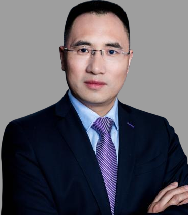 李連魁培訓講師 李連魁培訓講師