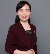 曾秋香培訓講師 曾秋香培訓講師