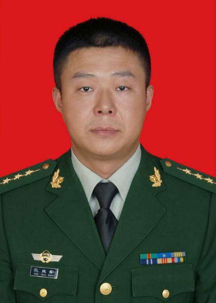 范效宗培訓(xùn)講師 范效宗培訓(xùn)講師