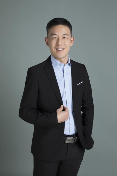 房老師培訓講師 房老師培訓講師