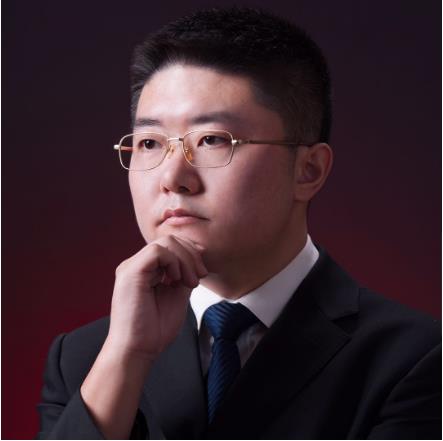 張揚(yáng)培訓(xùn)講師 張揚(yáng)培訓(xùn)講師