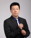 蒲黃培訓講師 蒲黃培訓講師