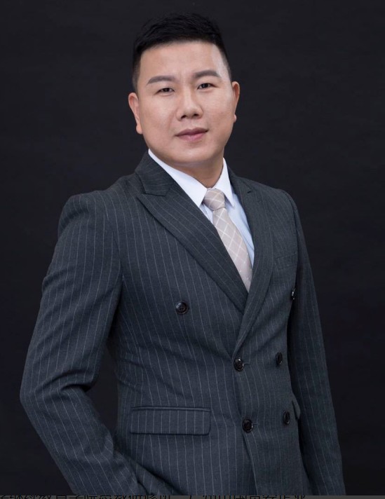 王克進(jìn)培訓(xùn)講師 王克進(jìn)培訓(xùn)講師