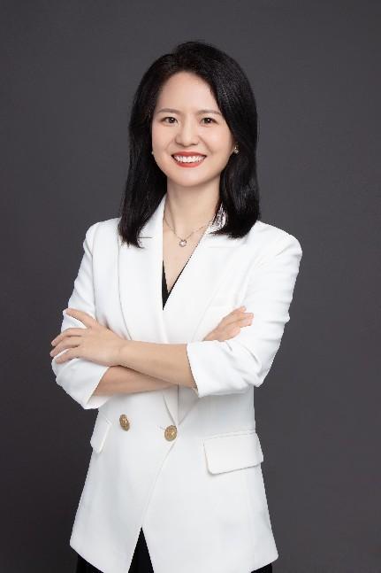 李曉慧培訓講師 李曉慧培訓講師