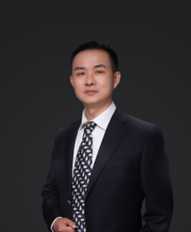 企業(yè)業(yè)務(wù)詳細(xì)設(shè)計(jì)與中臺建設(shè)