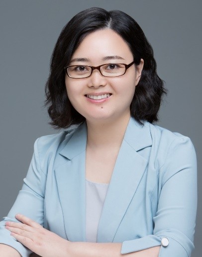 打造核心優(yōu)勢，規(guī)劃無限未來—職業(yè)生涯規(guī)劃