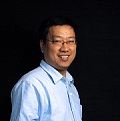 劉建平培訓(xùn)講師 劉建平培訓(xùn)講師