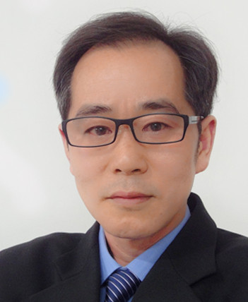 章誠培訓(xùn)講師 章誠培訓(xùn)講師