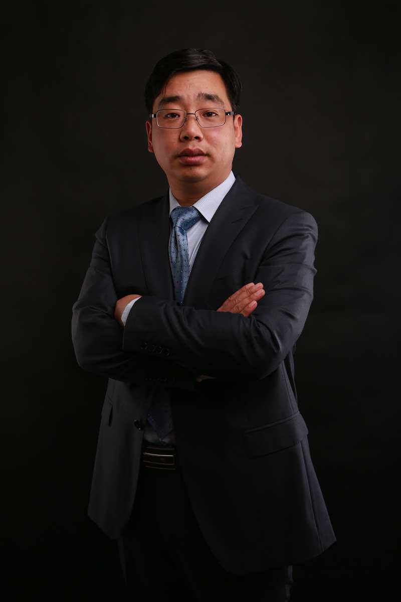 王成功培訓講師 王成功培訓講師
