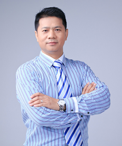 萇群旗培訓講師 萇群旗培訓講師
