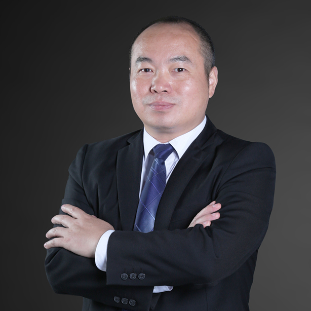 蔡際雄培訓(xùn)講師 蔡際雄培訓(xùn)講師