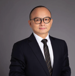 常亮培訓(xùn)講師 常亮培訓(xùn)講師