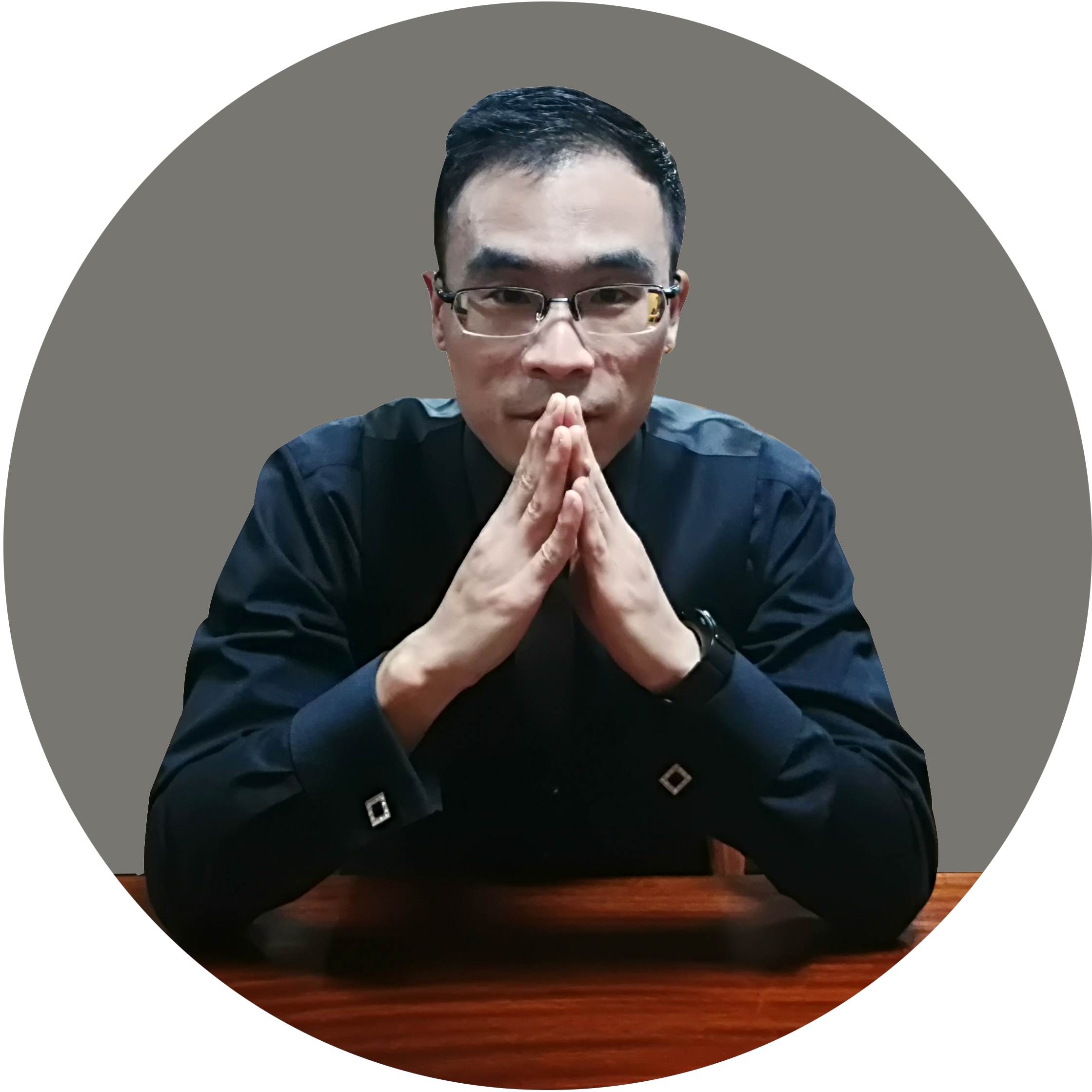 李明杰培訓(xùn)講師 李明杰培訓(xùn)講師